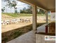 1 Sunday Drive, Jimboomba QLD 4280