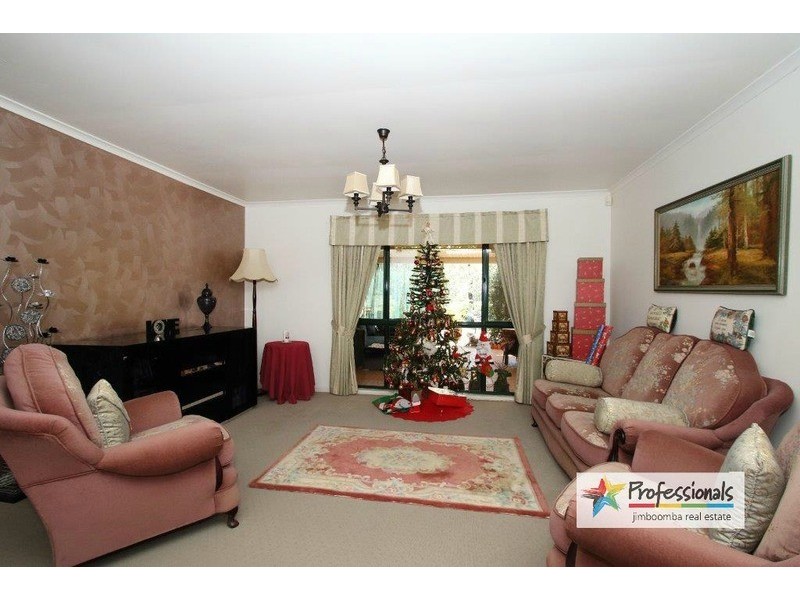 258 Kurrajong Road, Jimboomba QLD 4280