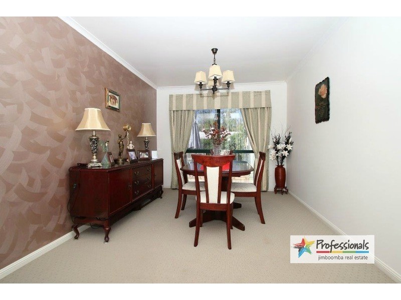 258 Kurrajong Road, Jimboomba QLD 4280