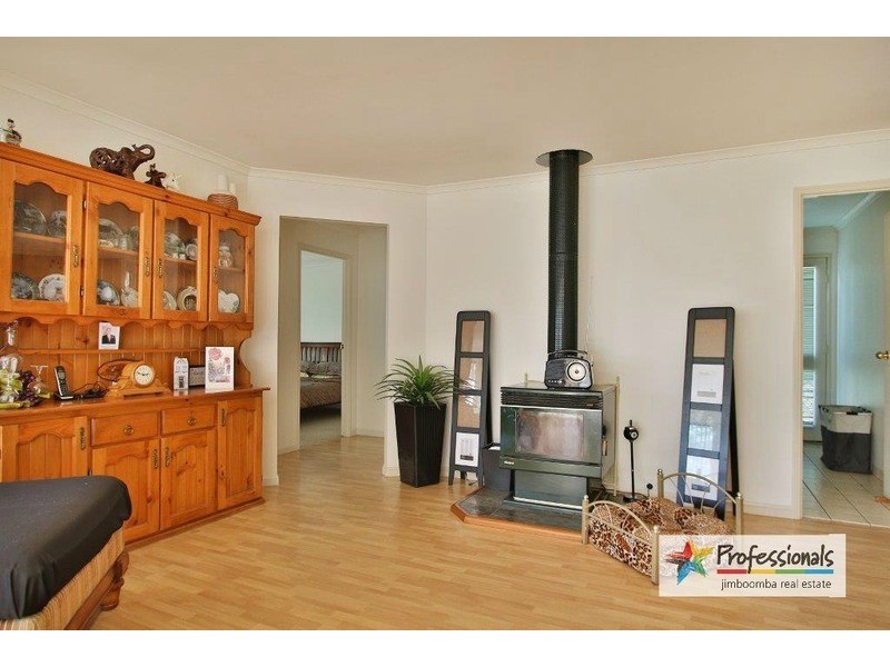 258 Kurrajong Road, Jimboomba QLD 4280