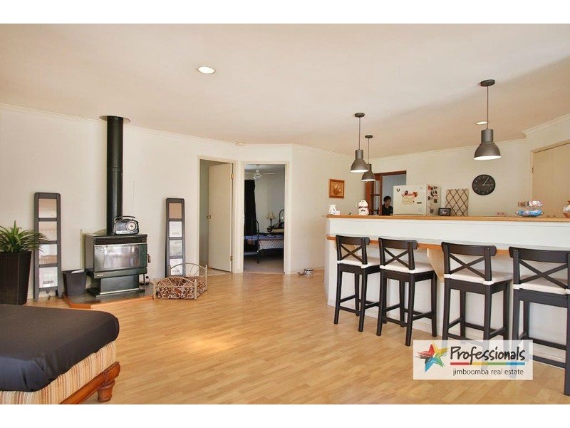 258 Kurrajong Road, Jimboomba QLD 4280