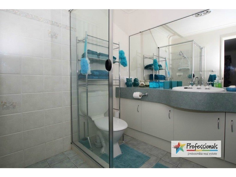 258 Kurrajong Road, Jimboomba QLD 4280