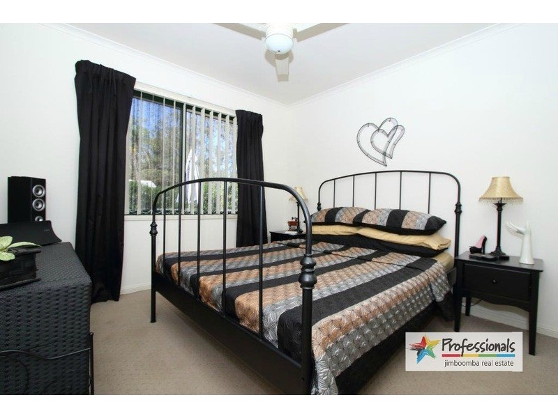 258 Kurrajong Road, Jimboomba QLD 4280