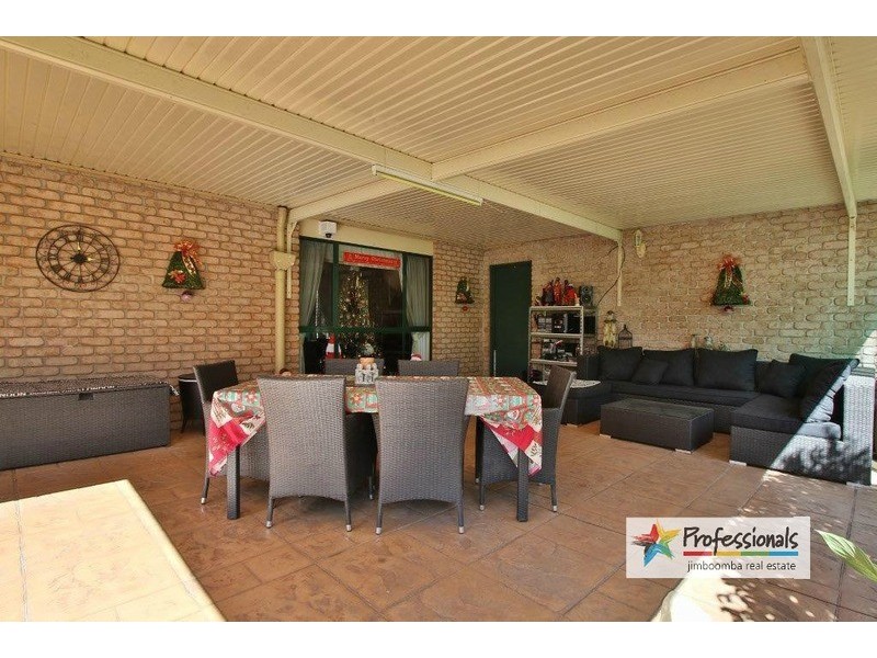 258 Kurrajong Road, Jimboomba QLD 4280