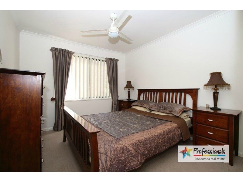 258 Kurrajong Road, Jimboomba QLD 4280