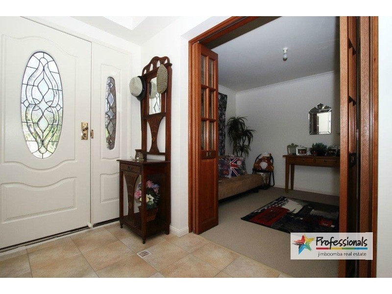 258 Kurrajong Road, Jimboomba QLD 4280