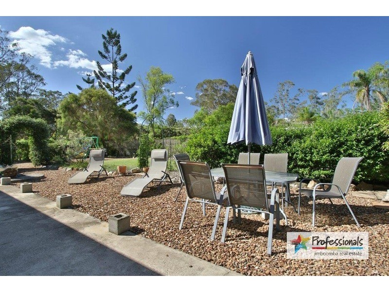 258 Kurrajong Road, Jimboomba QLD 4280