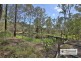 258 Kurrajong Road, Jimboomba QLD 4280