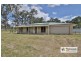 129 Carrigan Way, Gleneagle QLD 4285