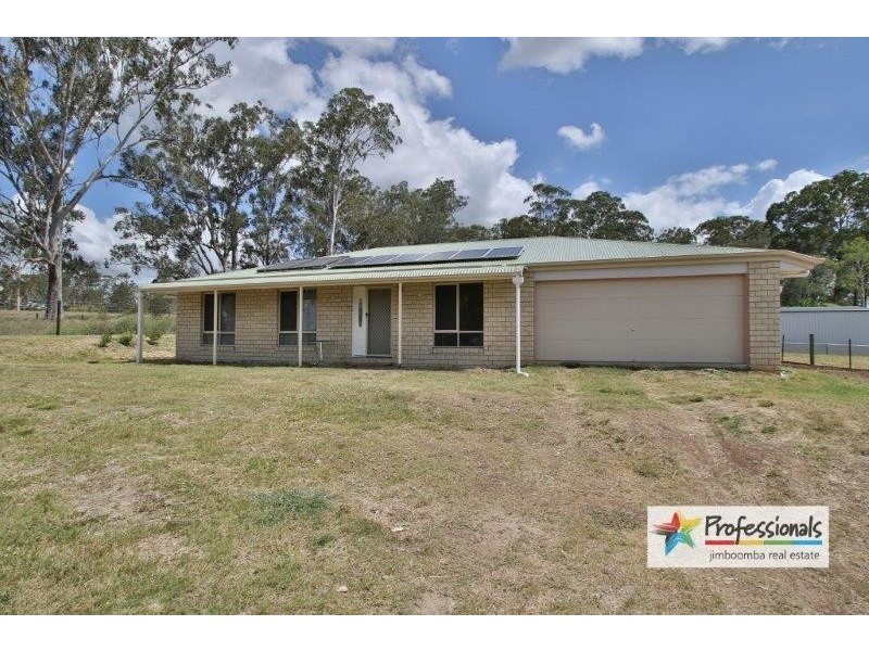 129 Carrigan Way, Gleneagle QLD 4285