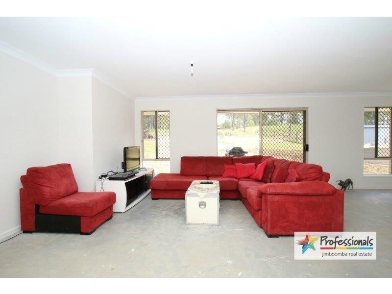 129 Carrigan Way, Gleneagle QLD 4285