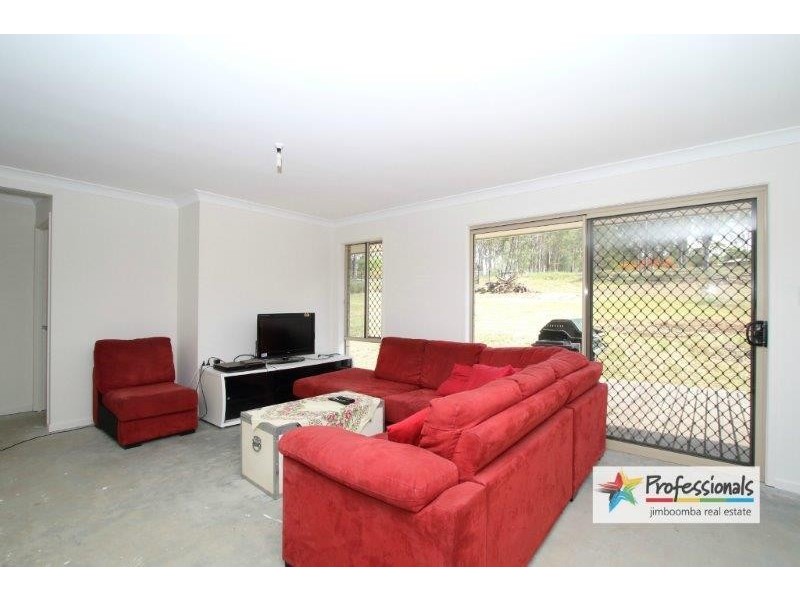 129 Carrigan Way, Gleneagle QLD 4285