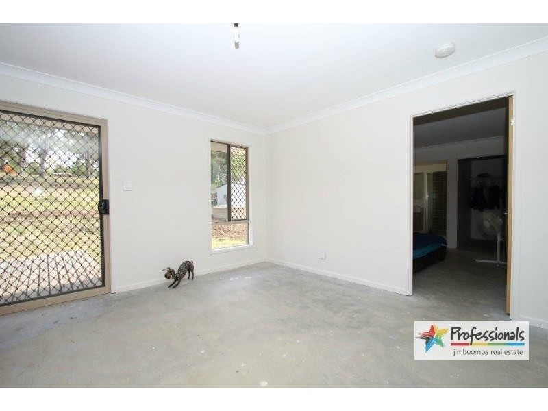 129 Carrigan Way, Gleneagle QLD 4285