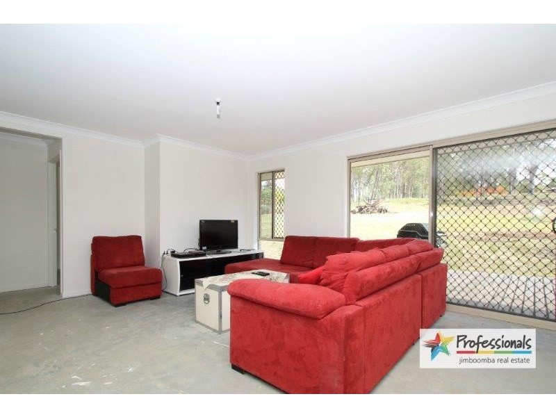 129 Carrigan Way, Gleneagle QLD 4285