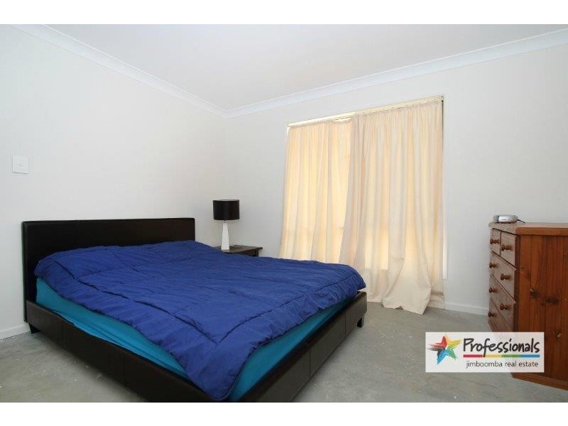 129 Carrigan Way, Gleneagle QLD 4285