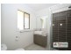129 Carrigan Way, Gleneagle QLD 4285