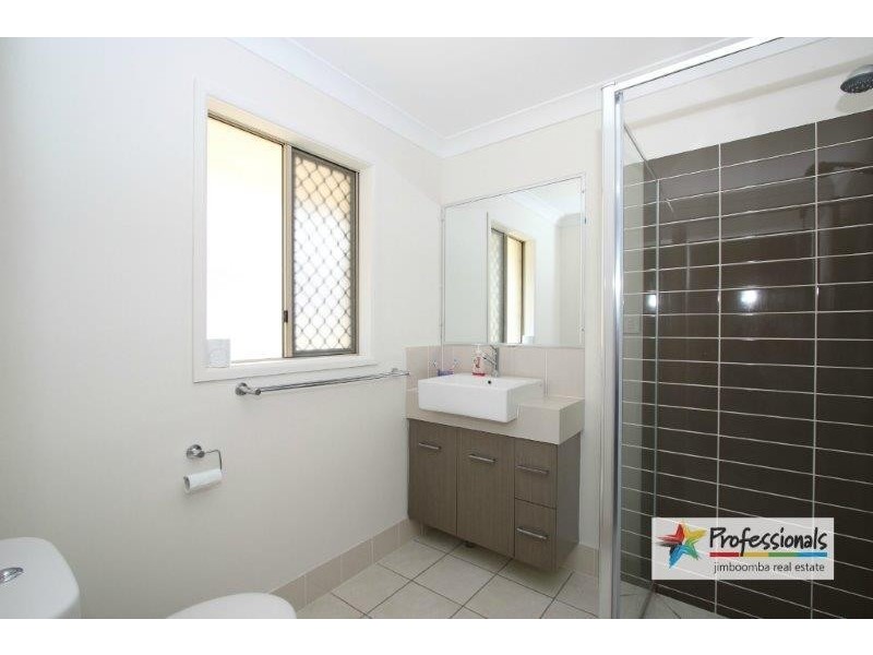 129 Carrigan Way, Gleneagle QLD 4285