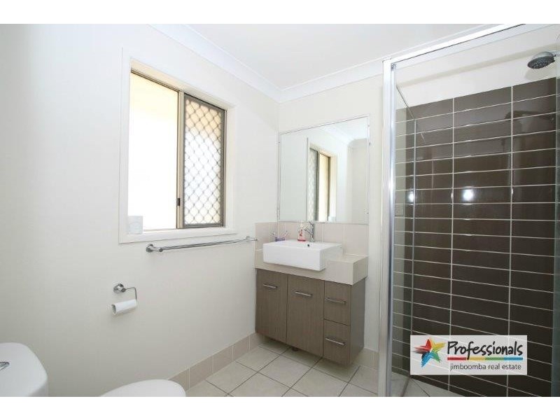 129 Carrigan Way, Gleneagle QLD 4285