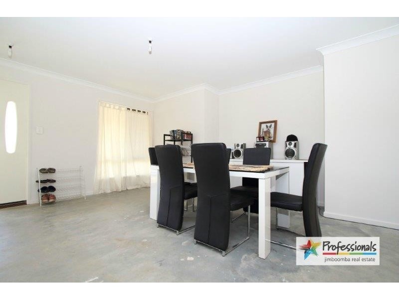 129 Carrigan Way, Gleneagle QLD 4285