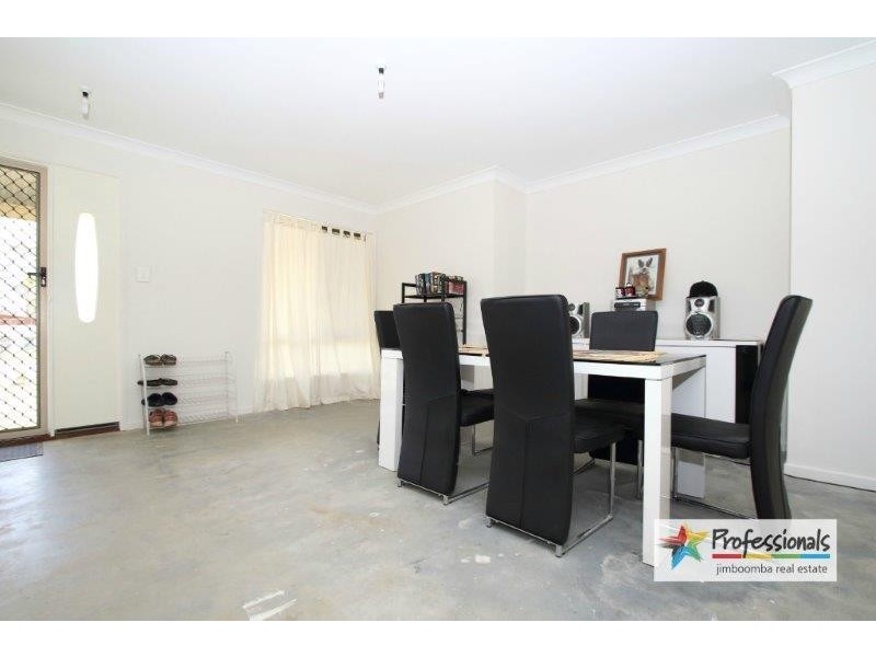 129 Carrigan Way, Gleneagle QLD 4285