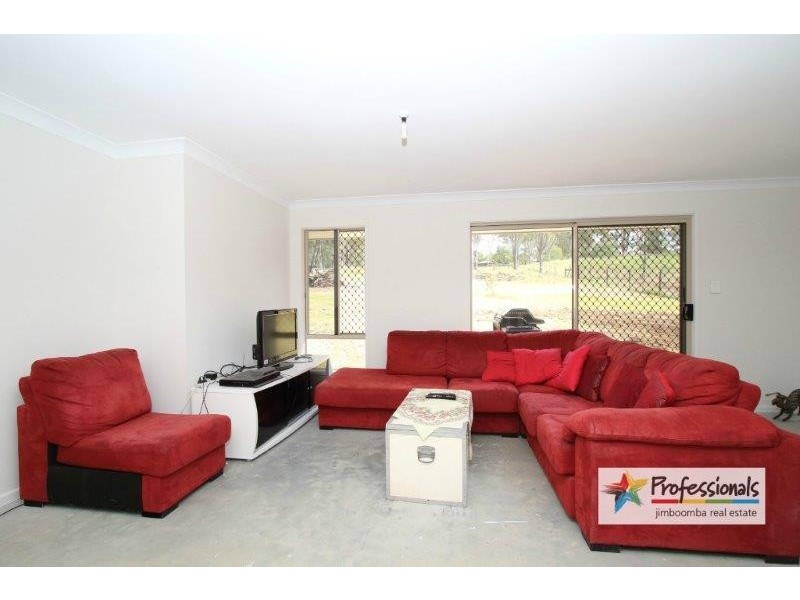 129 Carrigan Way, Gleneagle QLD 4285