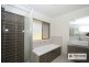 129 Carrigan Way, Gleneagle QLD 4285
