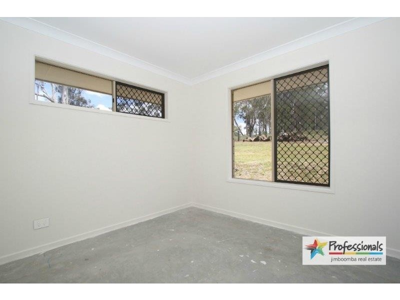 129 Carrigan Way, Gleneagle QLD 4285