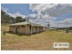 129 Carrigan Way, Gleneagle QLD 4285