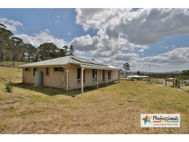 129 Carrigan Way, Gleneagle QLD 4285