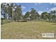 129 Carrigan Way, Gleneagle QLD 4285