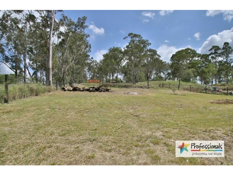129 Carrigan Way, Gleneagle QLD 4285