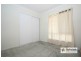 129 Carrigan Way, Gleneagle QLD 4285