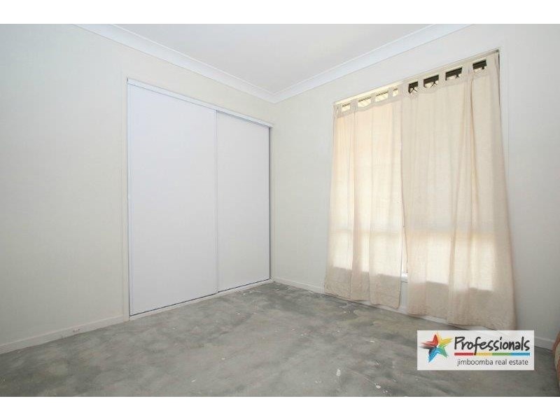 129 Carrigan Way, Gleneagle QLD 4285