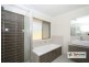129 Carrigan Way, Gleneagle QLD 4285