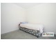 129 Carrigan Way, Gleneagle QLD 4285
