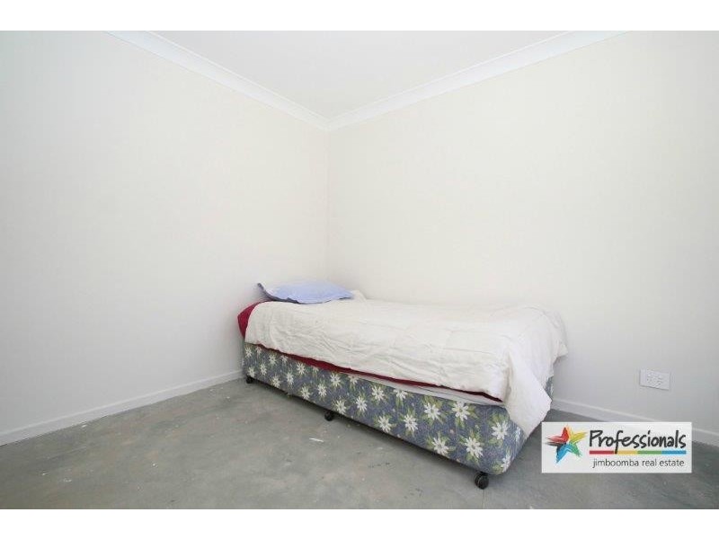 129 Carrigan Way, Gleneagle QLD 4285