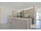 129 Carrigan Way, Gleneagle QLD 4285