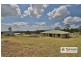 129 Carrigan Way, Gleneagle QLD 4285