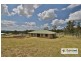 129 Carrigan Way, Gleneagle QLD 4285