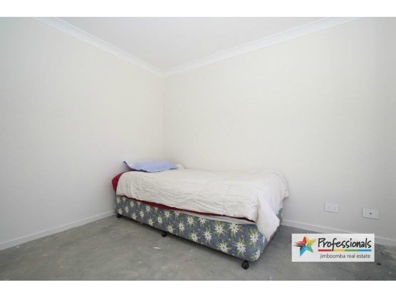 129 Carrigan Way, Gleneagle QLD 4285