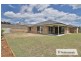 22 Ridgecrest Drive, Jimboomba QLD 4280