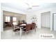 22 Ridgecrest Drive, Jimboomba QLD 4280