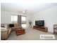 22 Ridgecrest Drive, Jimboomba QLD 4280