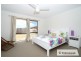 22 Ridgecrest Drive, Jimboomba QLD 4280