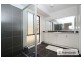 22 Ridgecrest Drive, Jimboomba QLD 4280
