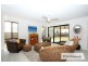 22 Ridgecrest Drive, Jimboomba QLD 4280