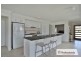 22 Ridgecrest Drive, Jimboomba QLD 4280