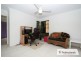22 Ridgecrest Drive, Jimboomba QLD 4280