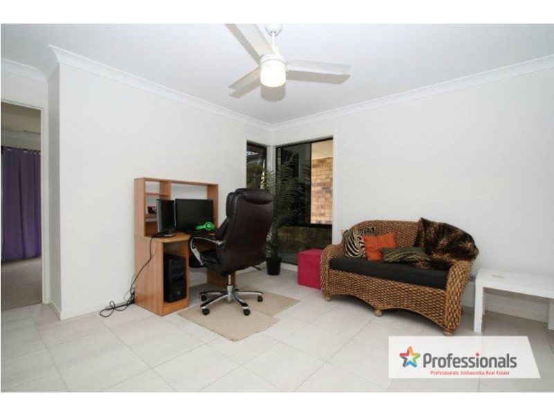22 Ridgecrest Drive, Jimboomba QLD 4280
