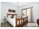 22 Ridgecrest Drive, Jimboomba QLD 4280